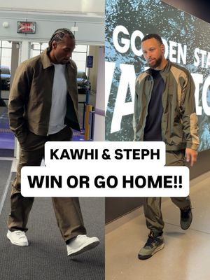 Image post by @nba on Instagram