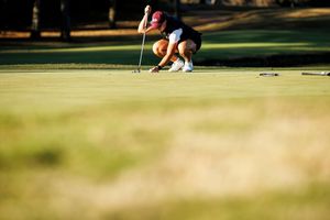 Image post by @hailstatewg on Instagram