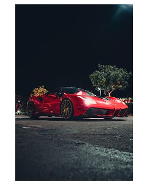 Image post by @liam.keane_ on Instagram