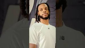 Video post by @ballislife on YouTube