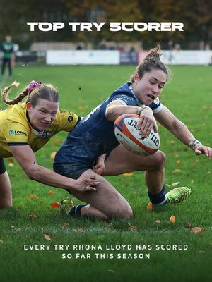 Image post by @salesharkswomen on Instagram