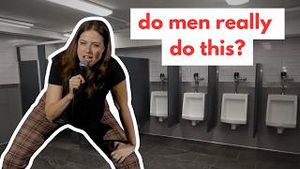 Video post by @chloebadcliffe on YouTube