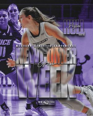 Image post by @acuwbb on Instagram