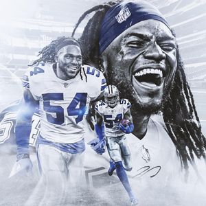 Image post by @bradleyjackdesign on Instagram