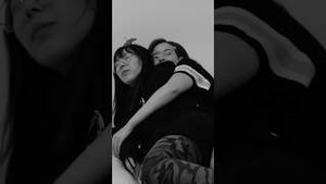 Video post by @offlinetv on YouTube