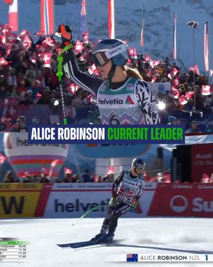 Image post by @fisalpine on Instagram