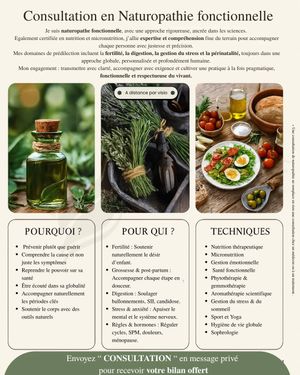 Image post by @soupcondedetente on Instagram