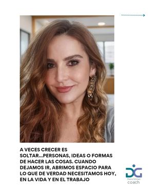 Image post by @dianagomezgarcia on Instagram