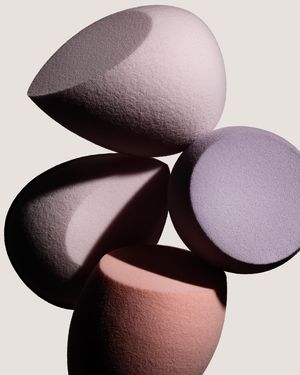 Image post by @samhofmanstudio on Instagram