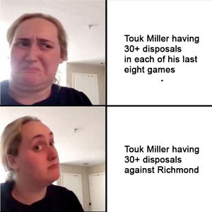 Image post by @kieronturner on Twitter