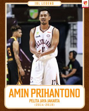 Image post by @ibl on Instagram