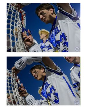 Image post by @southeasternsn_ on Instagram