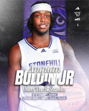 Image post by @stonehillmbb on Instagram