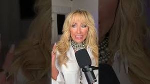 Video post by @chalenejohnson on YouTube