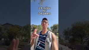 Video post by @perry_b on YouTube