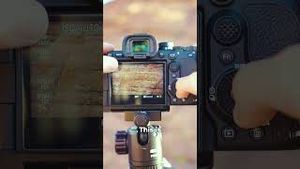 Video post by @adorama on YouTube