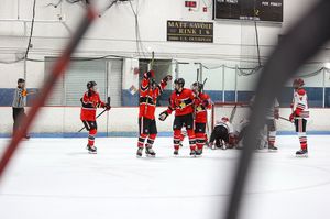 Image post by @d2isuhockey on Instagram