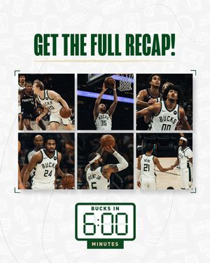 Image post by @BucksPlusAudio on Twitter