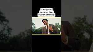 Video post by @nowthisnews on YouTube