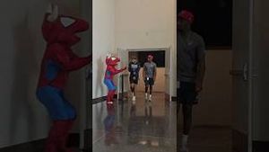 Video post by @texanstoro1 on YouTube