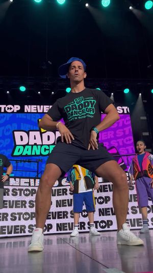 Video post by @kidzbop on TikTok