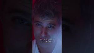 Video post by @primevideo on YouTube