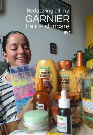 Video post by @val.molero on TikTok