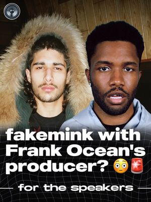 Image post by @forthespeakers on Instagram