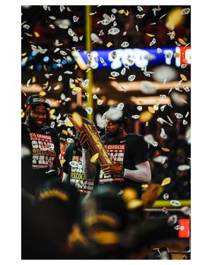 Image post by @rehders.photos on Instagram