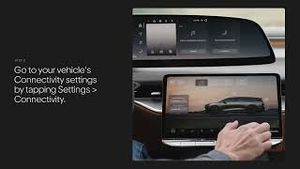 Video post by @lucidmotors on YouTube