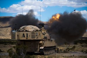 Image post by @idahonationalguard on Instagram