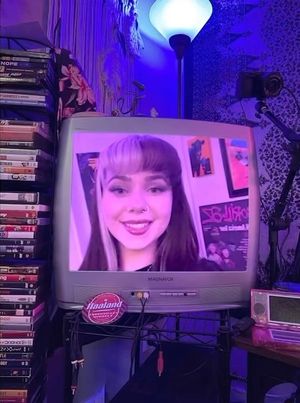 Video post by @SomeLikeItStudios on Facebook