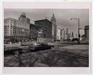 Image post by @fineartsbuilding on Instagram