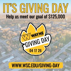 Image post by @wscwildcatvb on Instagram