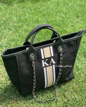 Image post by @ohmygiftme on Instagram