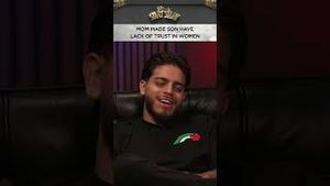 Video post by @Club Shay Shay on YouTube
