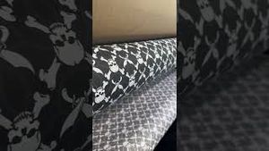 Video post by @ripstopbytheroll on YouTube