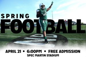 Image post by @stetsonhatters on Instagram