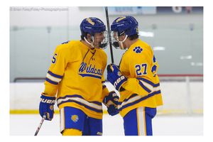 Image post by @foleypix on Instagram