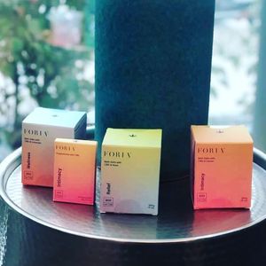 Image post by @anuaestheticsandwellness on Instagram