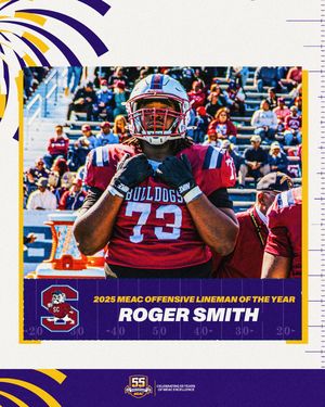Image post by @meacsports on Instagram