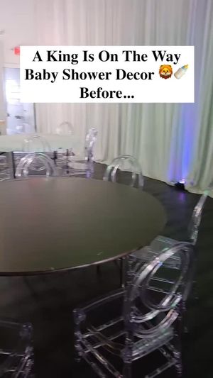Video post by @Heather's Balloon Boutique & Decor on Facebook