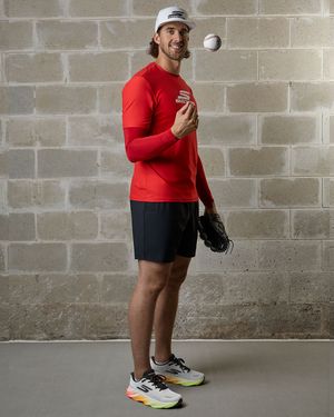 Image post by @aaronnola_27 on Instagram