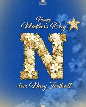 Image post by @navyfb on Instagram