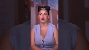 Video post by @telemundo on YouTube