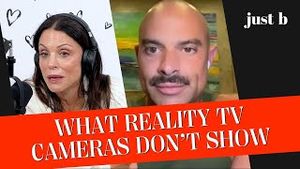 Video post by @bethennyfrankel on YouTube
