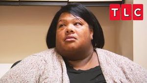 Video post by @tlc on YouTube