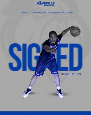 Image post by @uncavlmbb on Instagram