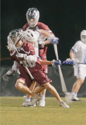 Video post by @rileydaggettcreative on TikTok