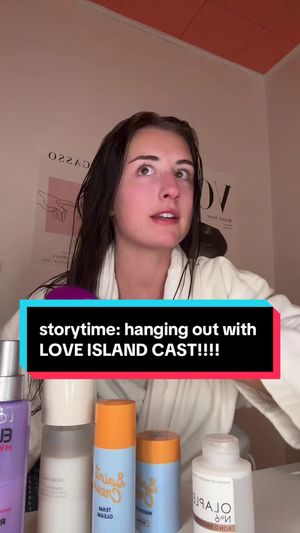 Video post by @josiestoffan on TikTok